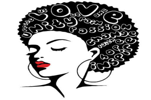 Women on the Rise - Other